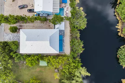 124 Venetian Way, Islamorada, FL 33036 - Photo 7