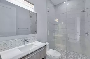 124 Venetian Way, Islamorada, FL 33036 - Photo 31