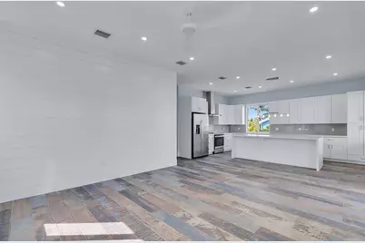 124 Venetian Way, Islamorada, FL 33036 - Photo 21