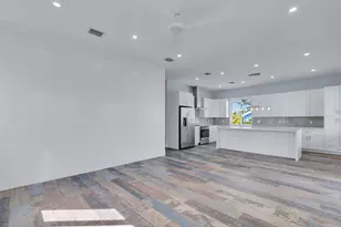 124 Venetian Way, Islamorada, FL 33036 - Photo 21