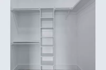 124 Venetian Way, Islamorada, FL 33036 - Photo 27