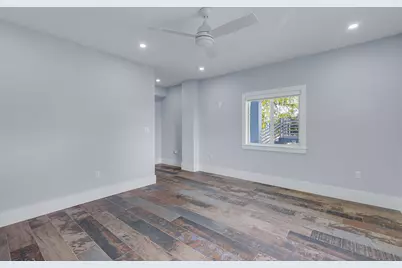 124 Venetian Way, Islamorada, FL 33036 - Photo 41