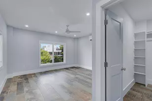 124 Venetian Way, Islamorada, FL 33036 - Photo 39