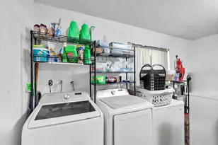 181 Dove Lake Dr, Tavernier, FL 33070 - Photo 11