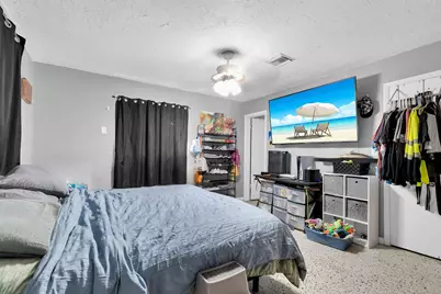 181 Dove Lake Drive, Tavernier, FL 33070 - Photo 13