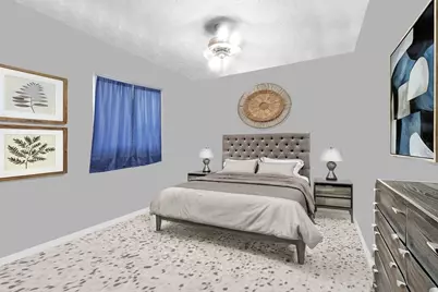 181 Dove Lake Drive, Tavernier, FL 33070 - Photo 23