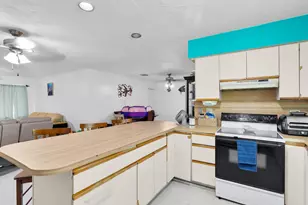 181 Dove Lake Dr, Tavernier, FL 33070 - Photo 9