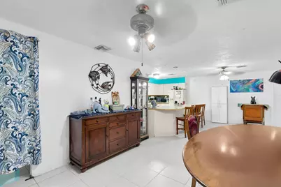 181 Dove Lake Drive, Tavernier, FL 33070 - Photo 11