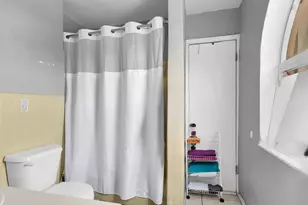 181 Dove Lake Dr, Tavernier, FL 33070 - Photo 19