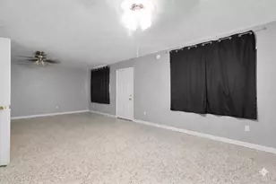 181 Dove Lake Dr, Tavernier, FL 33070 - Photo 13