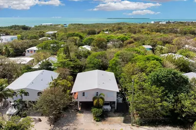 181 Dove Lake Drive, Tavernier, FL 33070 - Photo 1