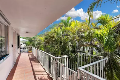 181 Dove Lake Drive, Tavernier, FL 33070 - Photo 25