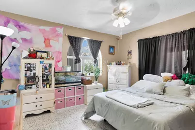 181 Dove Lake Drive, Tavernier, FL 33070 - Photo 19