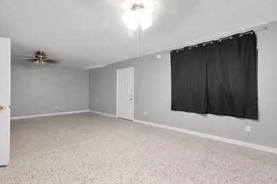 181 Dove Lake Drive, Tavernier, FL 33070 - Photo 15