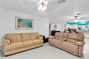 181 Dove Lake Dr, Tavernier, FL 33070 - Photo 3