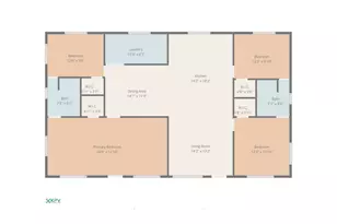 181 Dove Lake Dr, Tavernier, FL 33070 - Photo 33