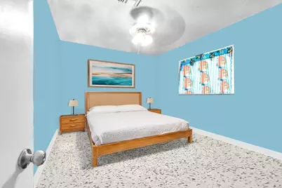 181 Dove Lake Drive, Tavernier, FL 33070 - Photo 17