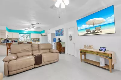 181 Dove Lake Drive, Tavernier, FL 33070 - Photo 3