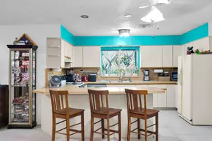 181 Dove Lake Dr, Tavernier, FL 33070 - Photo 7