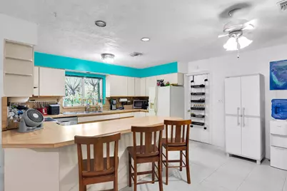 181 Dove Lake Drive, Tavernier, FL 33070 - Photo 9