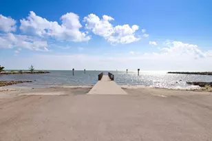 181 Dove Lake Dr, Tavernier, FL 33070 - Photo 31