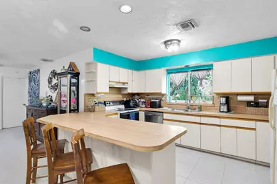 181 Dove Lake Drive, Tavernier, FL 33070 - Photo 7