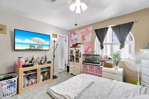 181 Dove Lake Dr, Tavernier, FL 33070 - Photo 17