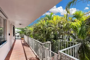 181 Dove Lake Dr, Tavernier, FL 33070 - Photo 23