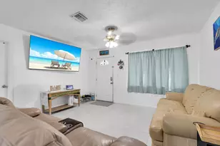 181 Dove Lake Dr, Tavernier, FL 33070 - Photo 5