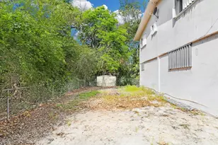 181 Dove Lake Dr, Tavernier, FL 33070 - Photo 25