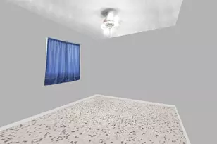 181 Dove Lake Dr, Tavernier, FL 33070 - Photo 21