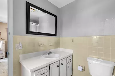 181 Dove Lake Drive, Tavernier, FL 33070 - Photo 21