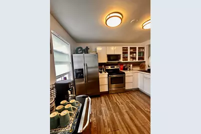 803 Oceana Avenue, Key Largo, FL 33037 - Photo 7