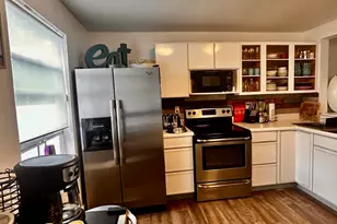 803 Oceana Ave, Key Largo, FL 33037 - Photo 7