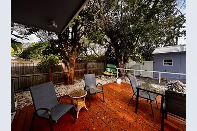 803 Oceana Avenue, Key Largo, FL 33037 - Photo 23