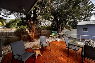 803 Oceana Ave, Key Largo, FL 33037 - Photo 23