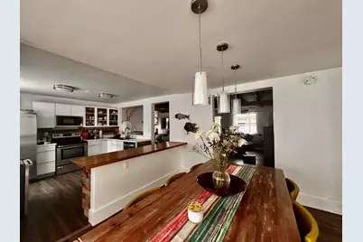 803 Oceana Avenue, Key Largo, FL 33037 - Photo 9