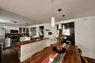 803 Oceana Ave, Key Largo, FL 33037 - Photo 9