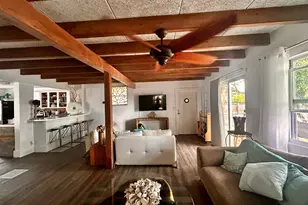 803 Oceana Ave, Key Largo, FL 33037 - Photo 5