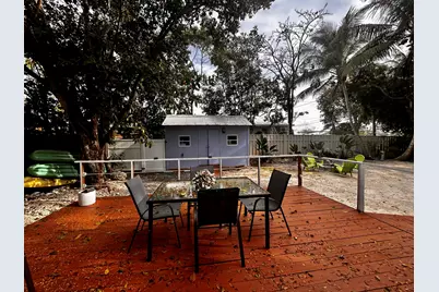 803 Oceana Avenue, Key Largo, FL 33037 - Photo 25