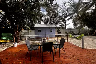 803 Oceana Ave, Key Largo, FL 33037 - Photo 25