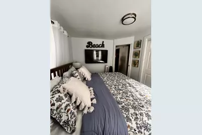 803 Oceana Avenue, Key Largo, FL 33037 - Photo 13