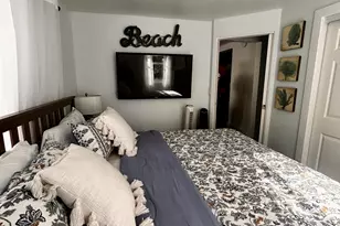 803 Oceana Ave, Key Largo, FL 33037 - Photo 13