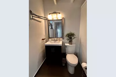 803 Oceana Avenue, Key Largo, FL 33037 - Photo 15