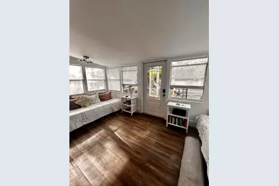 803 Oceana Avenue, Key Largo, FL 33037 - Photo 3