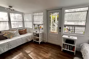 803 Oceana Ave, Key Largo, FL 33037 - Photo 3