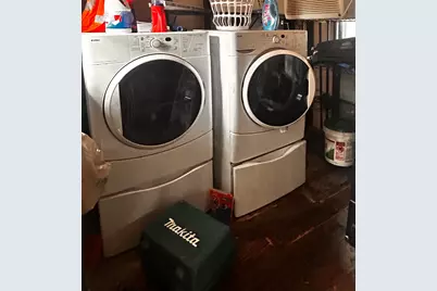 803 Oceana Avenue, Key Largo, FL 33037 - Photo 19