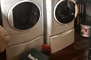 803 Oceana Ave, Key Largo, FL 33037 - Photo 19