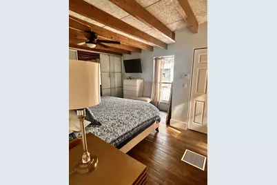 803 Oceana Avenue, Key Largo, FL 33037 - Photo 11