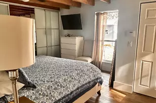 803 Oceana Ave, Key Largo, FL 33037 - Photo 11